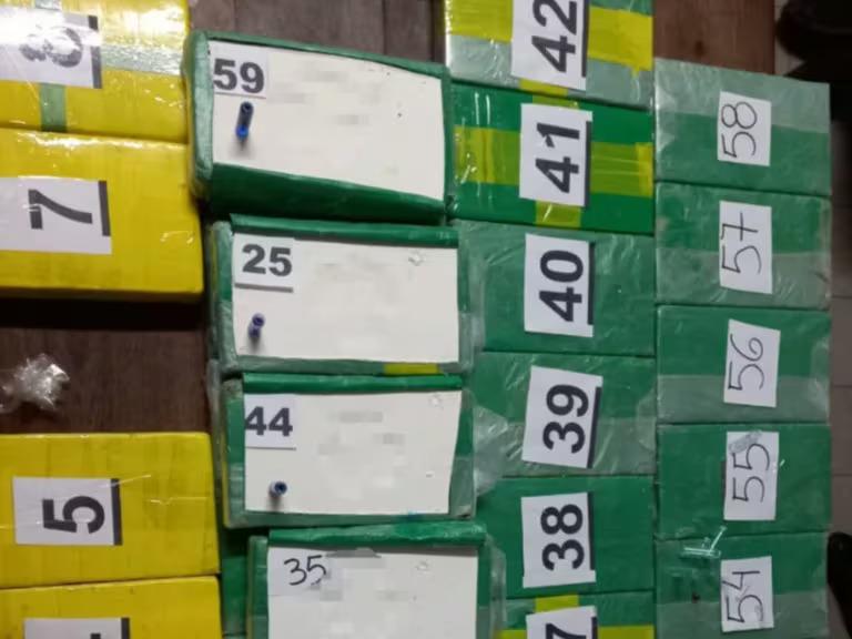 WhatsApp Image 2024-04-18 at 8.03.05 AM