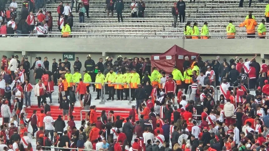 muerte-hincha_862x485