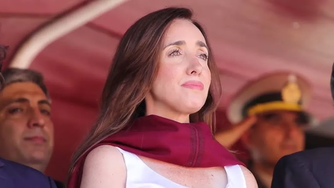 73463-victoria-villarruel-vendra-a-salta-por-los-actos-al-general-guemes