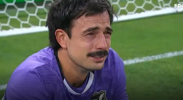 69ccae58633d4a5cf209539c