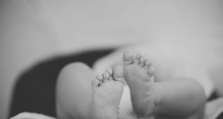 bebe-infanticidio-chilln-750x400