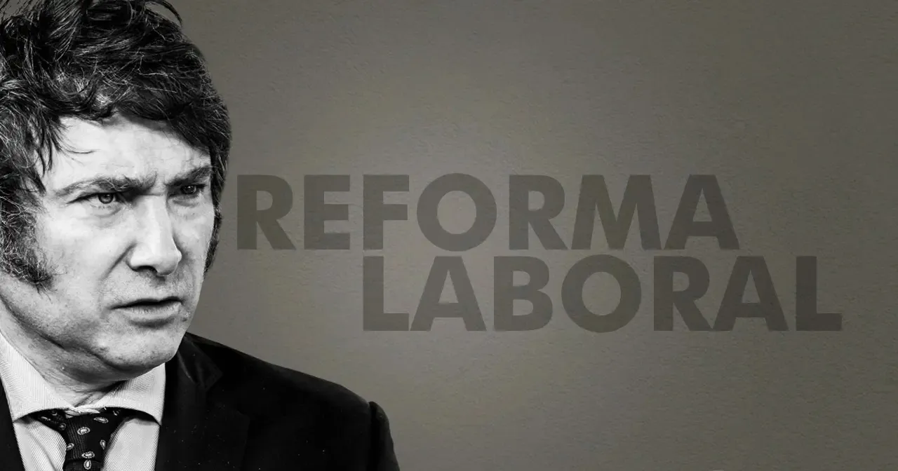 WhatsApp Image 2025-10-29 at 07.56.05