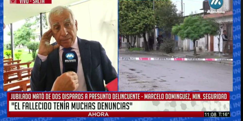 WhatsApp Image 2024-04-11 at 12.54.38 (1)