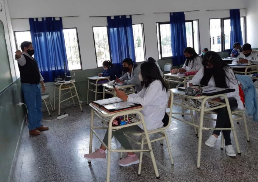 72595-en-salta-mas-del-90-de-los-estudiantes-desvinculados-retomaron-sus-estudios
