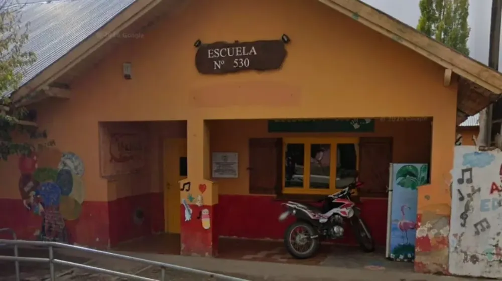 el-presunto-hecho-habria-ocurrido-en-la-escuela-especial-n530-de-chubut-foto-gentileza-rada-tilly-noticias-CRX3LZ2BGRA3ZDWVPRCUFXXBA4