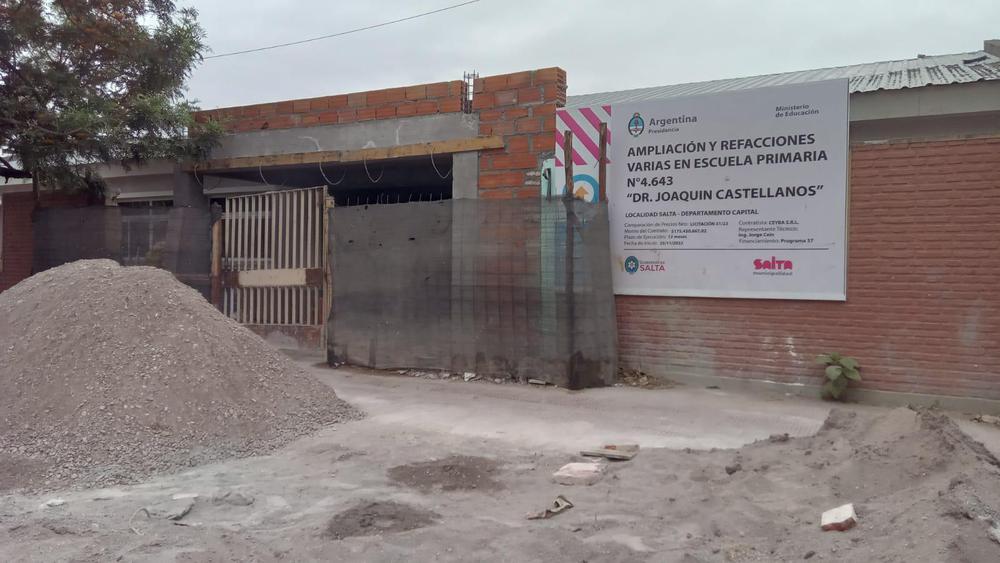 WhatsApp Image 2023-10-19 at 07.53.08