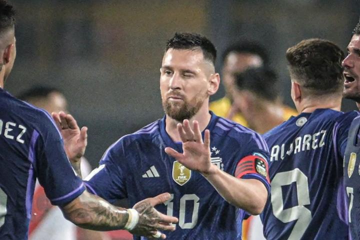 8eb6557863e6c2b1c6678aee81ac13846b770d2e