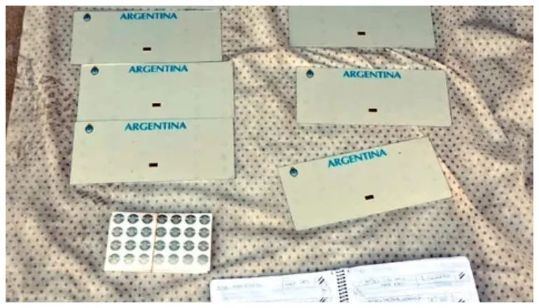 multimedia.normal.b6146c050b2ed0d9.bm9ybWFsLndlYnA=