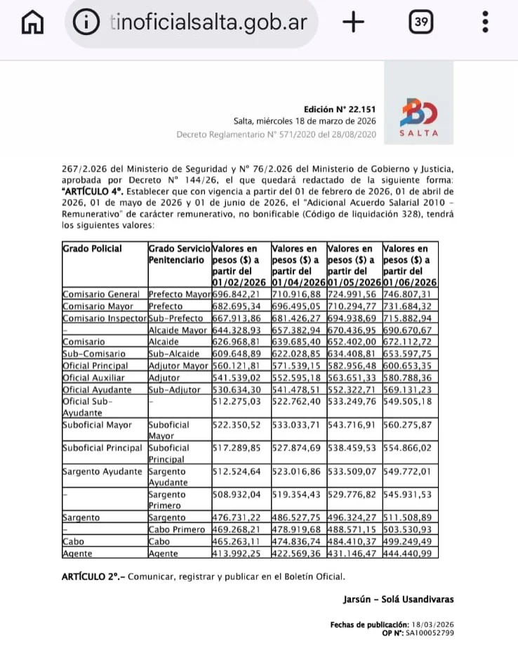 multimedia.normal.85e624a532df0bdd.bm9ybWFsLndlYnA=