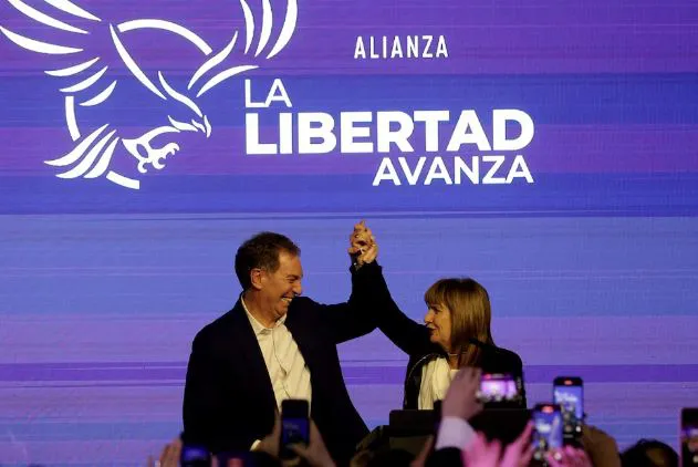 noticia 3 santilli pelado