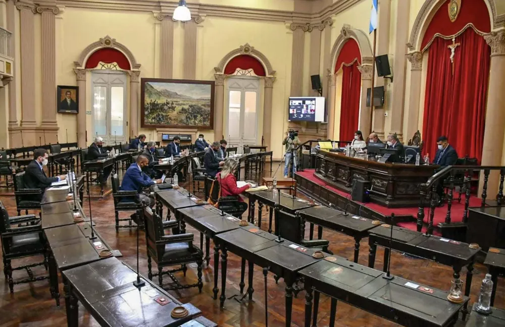 Captura-de-pantalla-2023-12-28-a-las-22.04.44