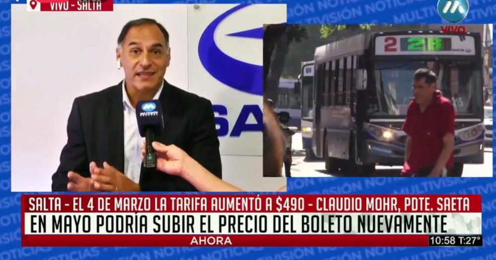 WhatsApp Image 2024-03-14 at 10.59.40