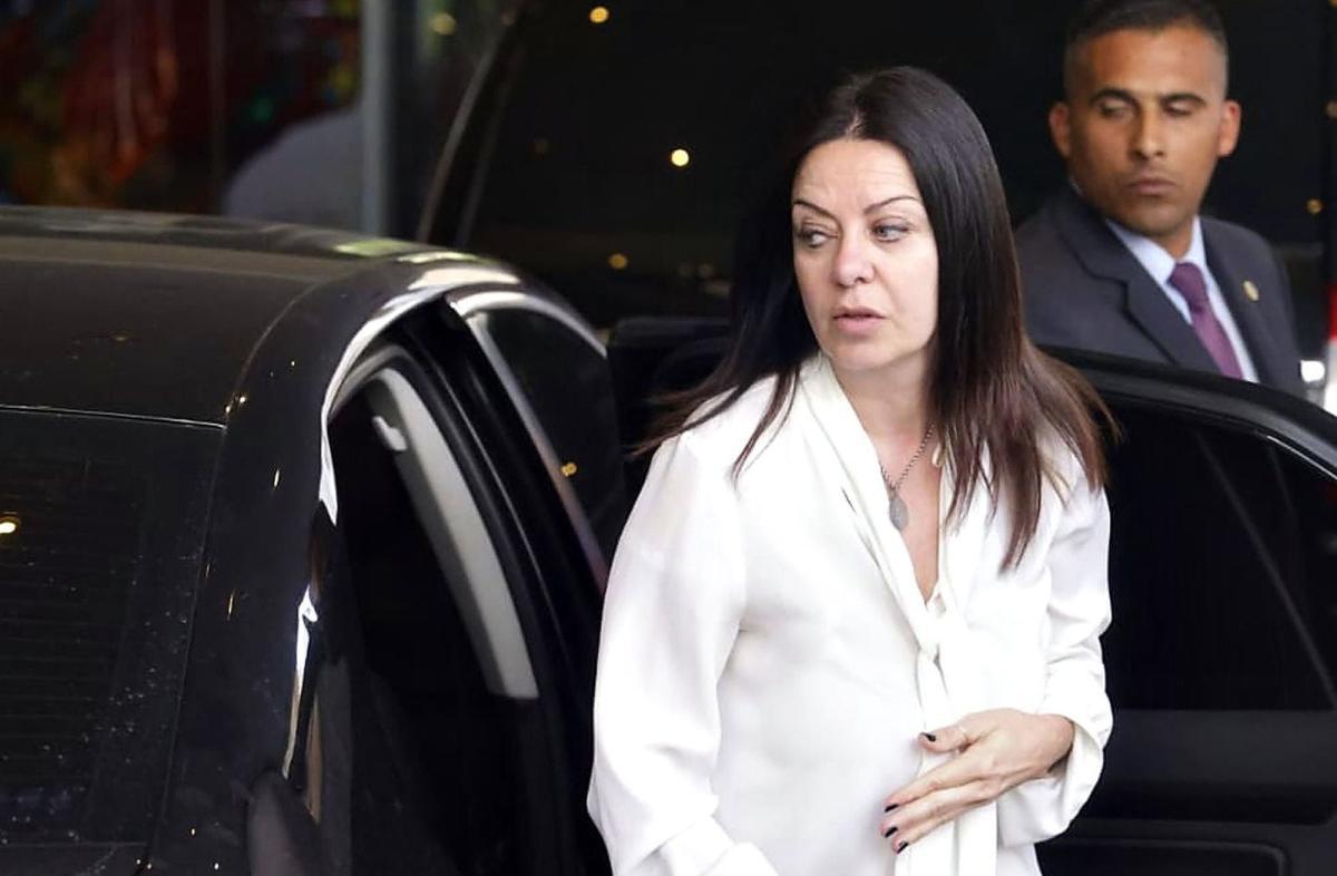 12ce734cbce95f865f350fb91b3c6f0c