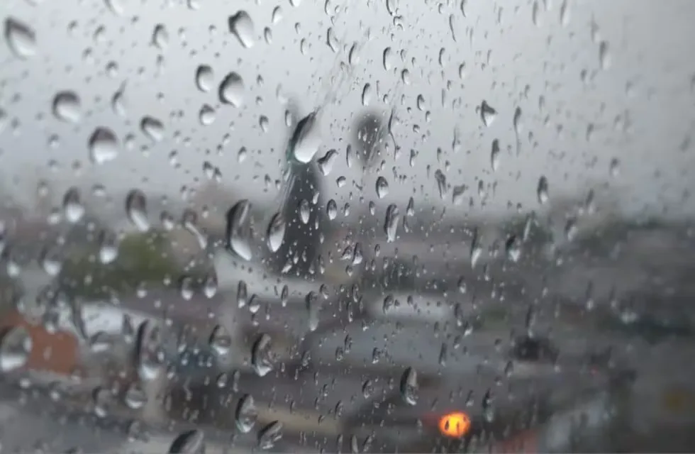 IDRWUQ6WW5AVVJOS4ASCSQY2MQ