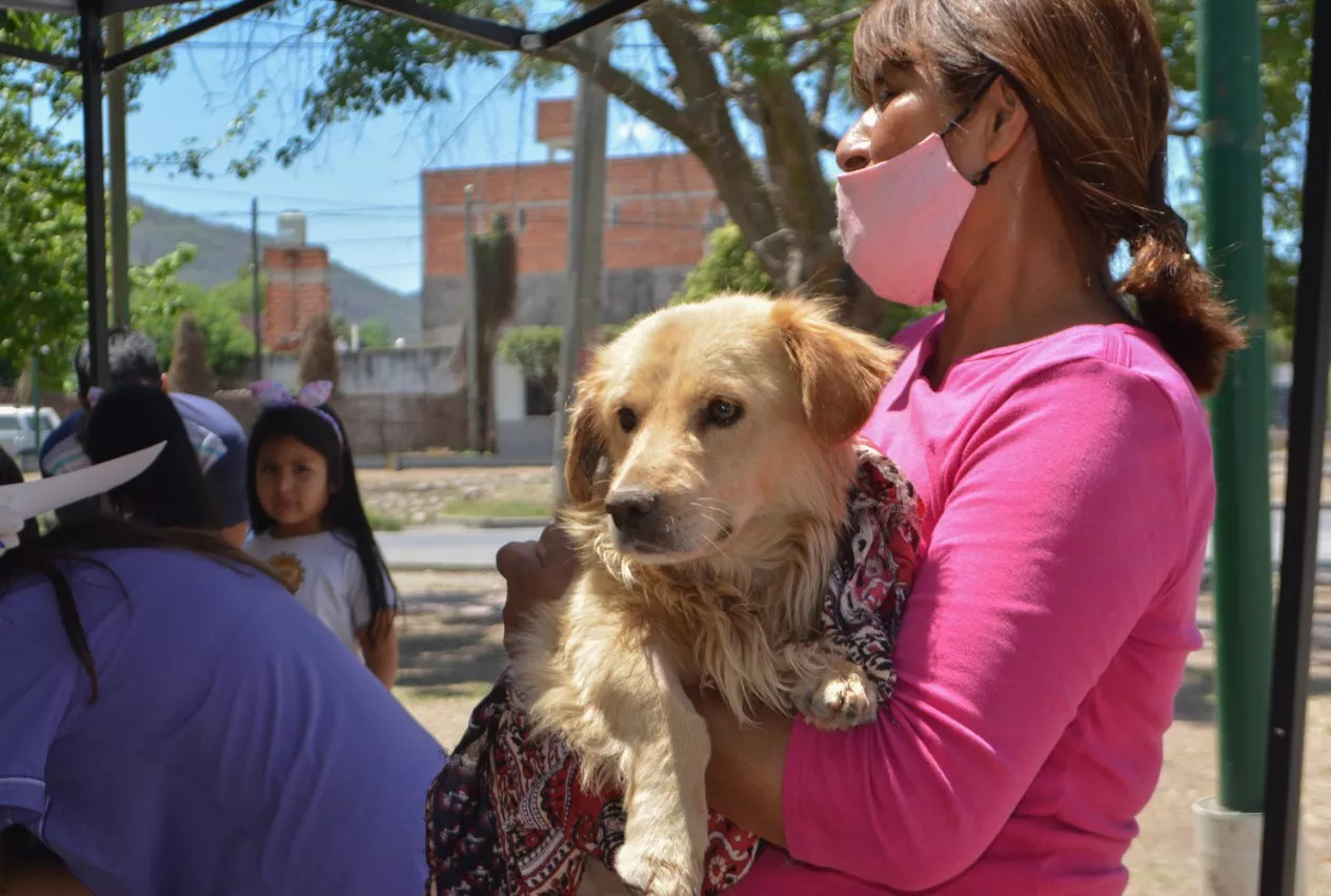 vacunacion-Lamadrid-2ok