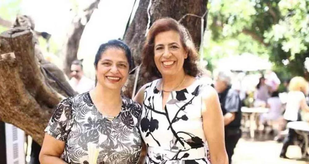 WhatsApp Image 2024-07-08 at 7.57.03 AM