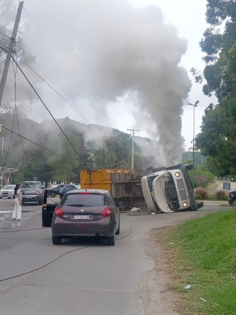 multimedia.normal.b8bcaf70e6dd0d72.bm9ybWFsLndlYnA=