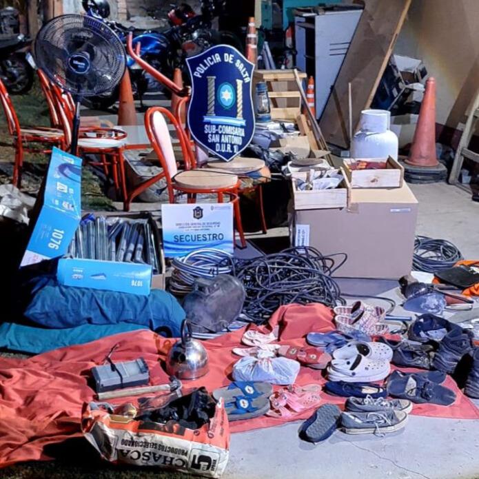 88bf6592-20dd-4c85-9708-afdaca839bc1