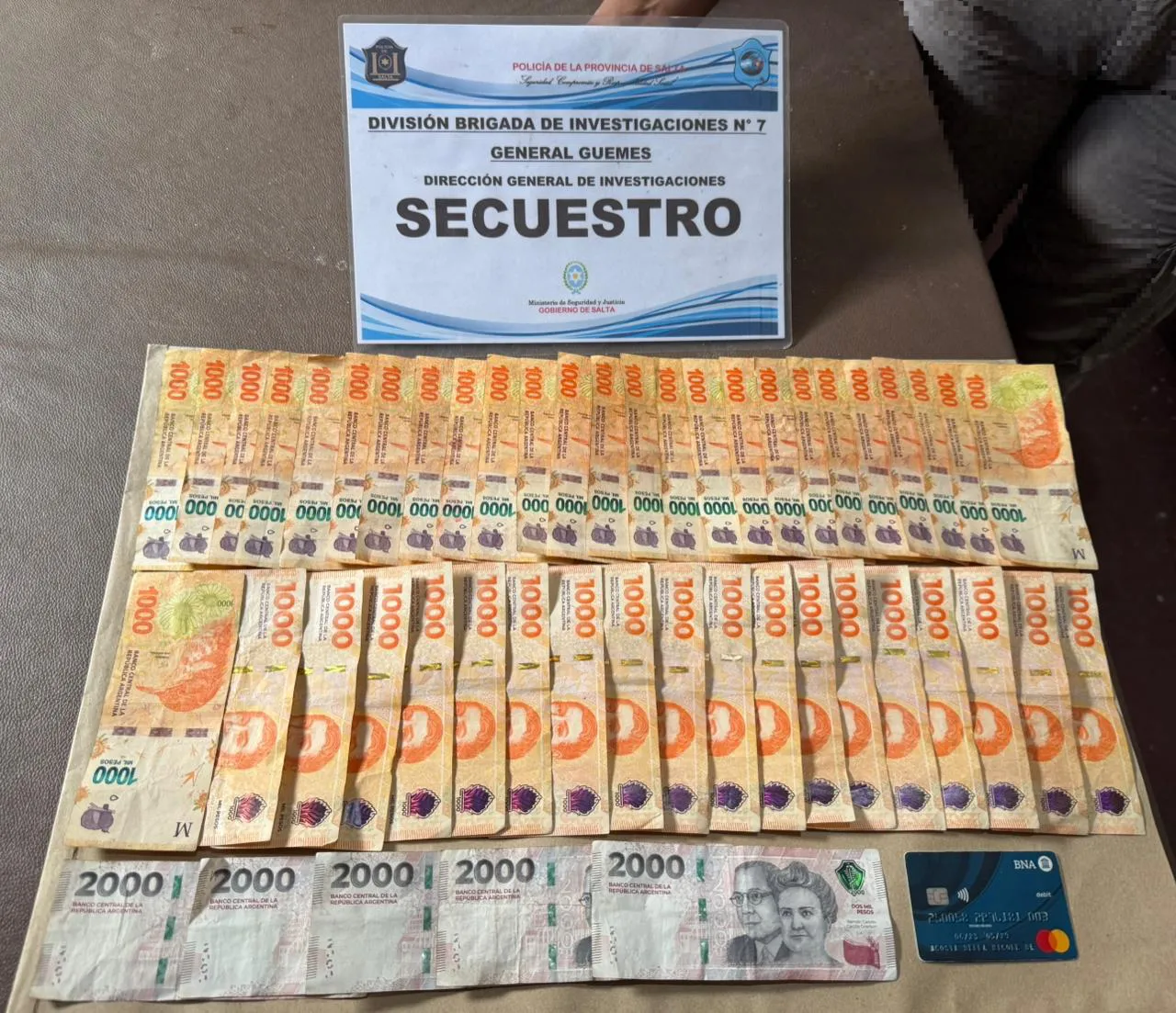 multimedia.normal.989edf40735dff6f.bm9ybWFsLndlYnA=