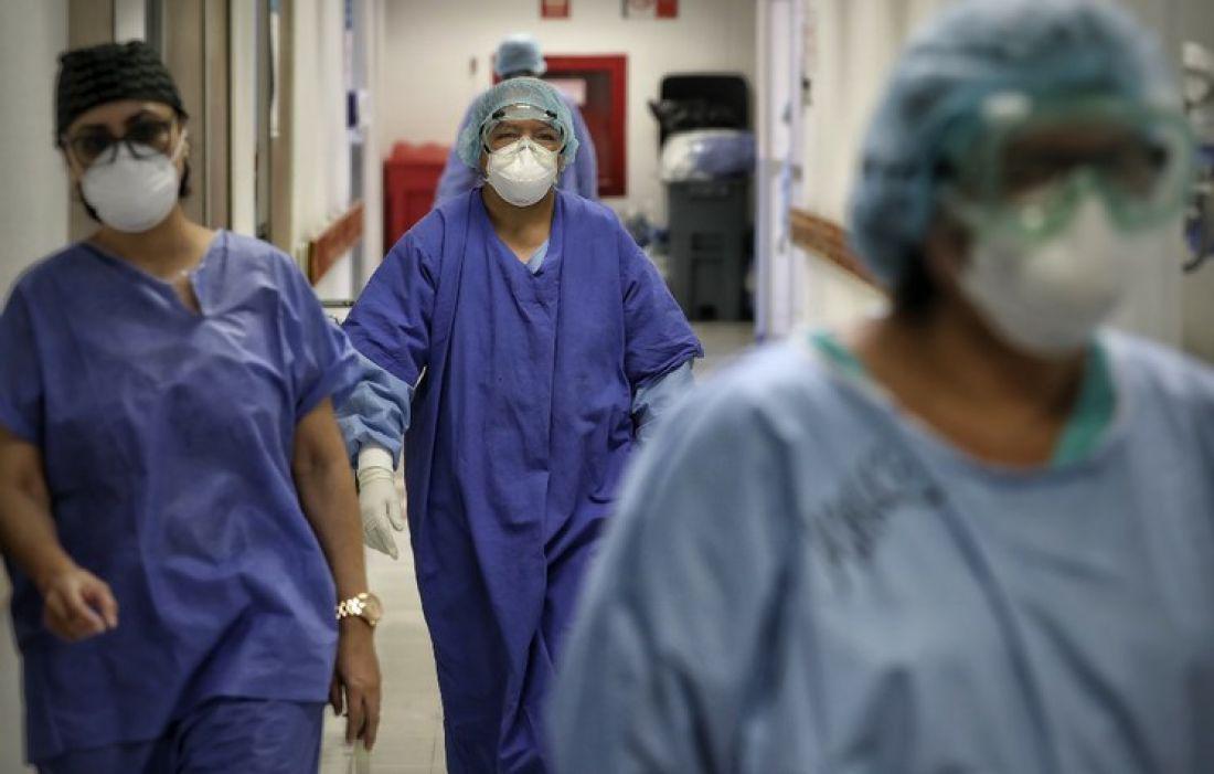 92166-aprobaron-un-proyecto-de-ley-que-refuerza-el-pedido-de-mas-medicos-para-salta