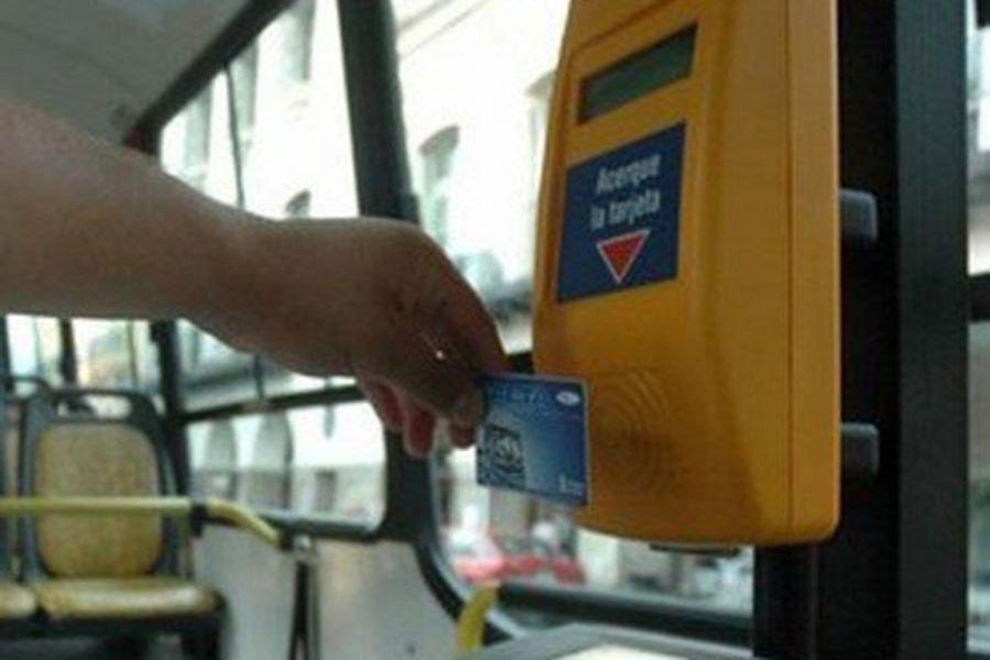 74933-amt-determino-que-el-boleto-de-saeta-aumente-un-28