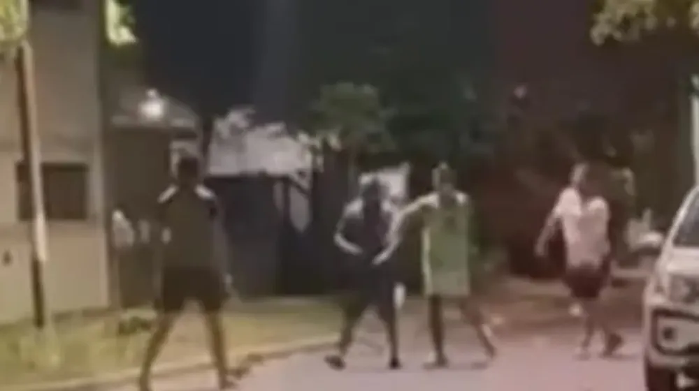 https___thumbs.vodgc.net_1-14-R0cyaW1766732973127-1766733259