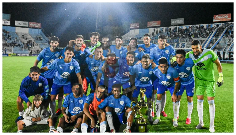 multimedia.normal.bd18c2be380303a2.bm9ybWFsLndlYnA=