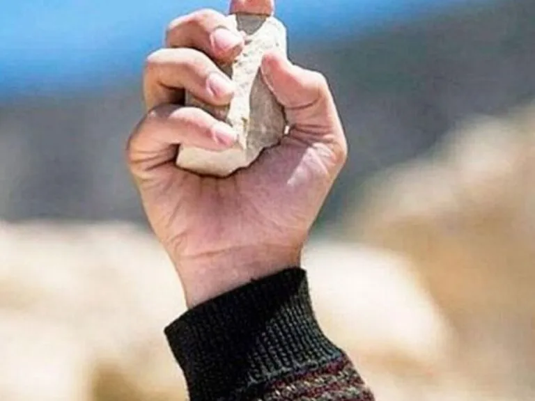 piedra-768x576