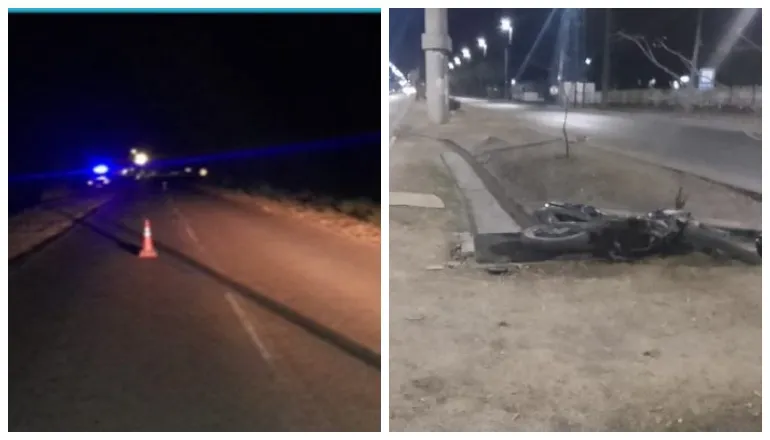 multimedia.normal.aafec8b505c6dda2.c2luaWVzdHJvcyB2aWFsZXNfbm9ybWFsLndlYnA=