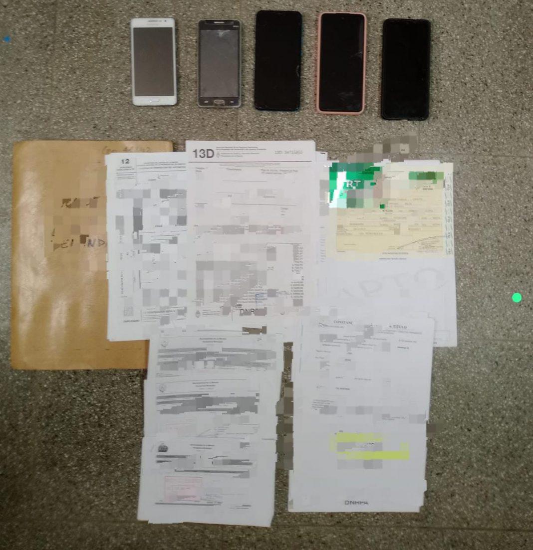 6fa88411-bb4d-4ee9-a365-35a0d8dcee5c-1068x1103