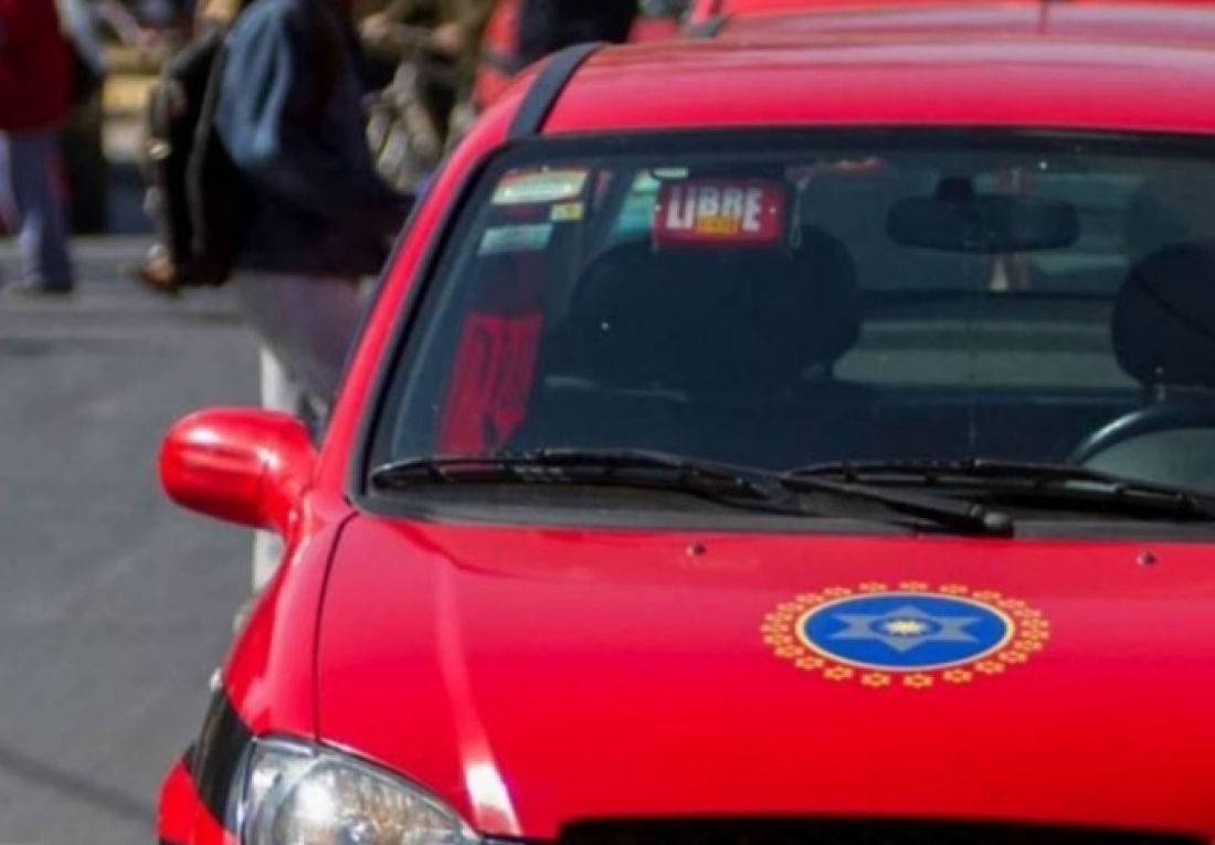 100549-desde-el-15-de-noviembre-regira-la-nueva-tarifa-para-taxis-y-remises-en-salta