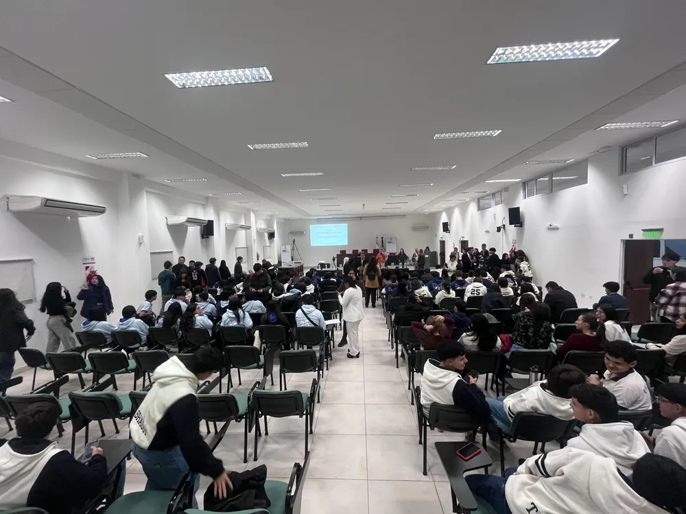 WhatsApp Image 2025-08-04 at 08.29.27