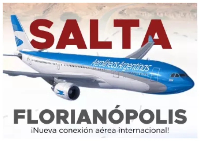noticia 6 salta conexion