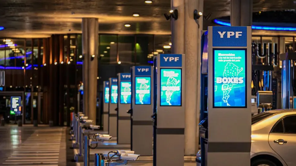 image - 2025-08-04T073510.943