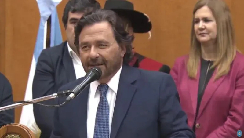 nooticia 4 saenz fin de año