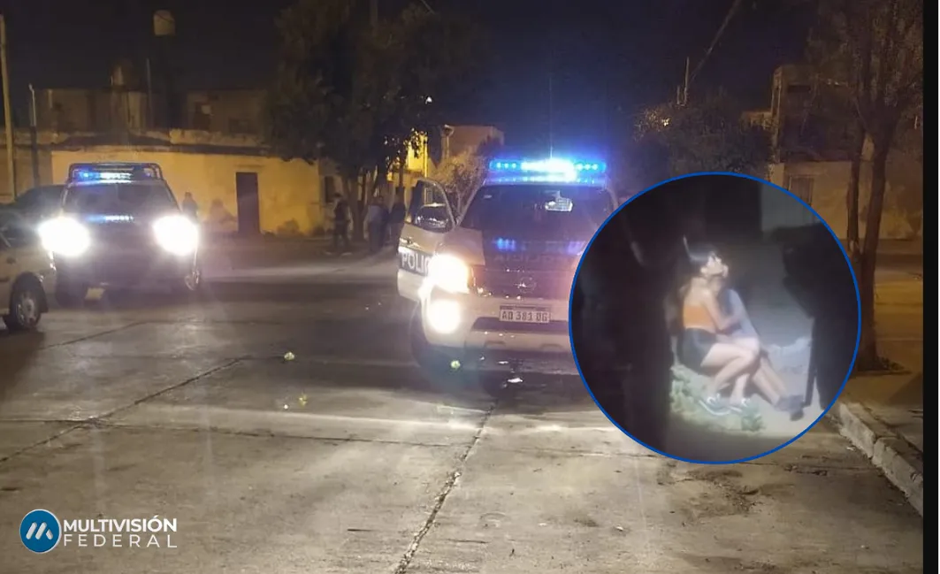 Diseño sin título (42)