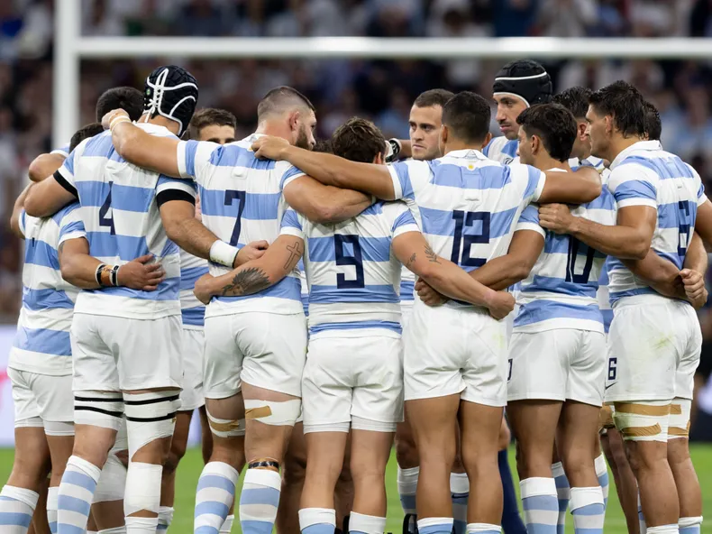 los-pumas-mundial-rugbyjpg