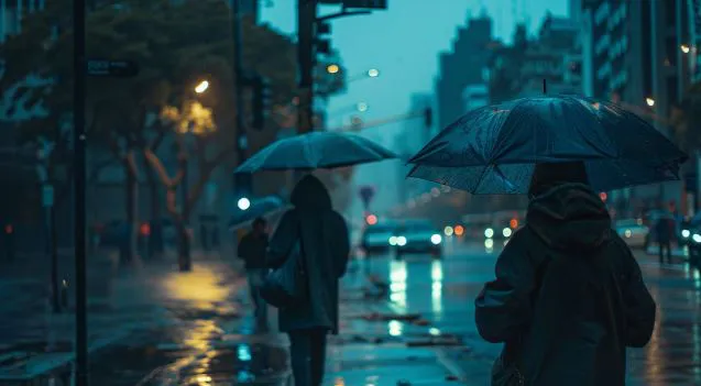 noticia 3 alerta amarilla