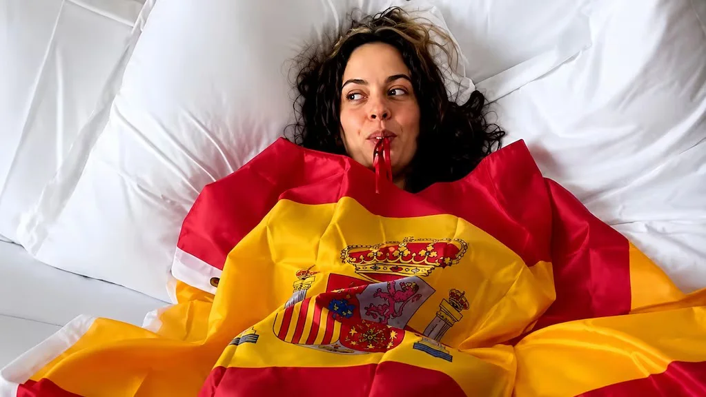 rosalia-instagram-rosaliavt-X4B3E77ZQ5AM5BMNALF4YJ5J3E