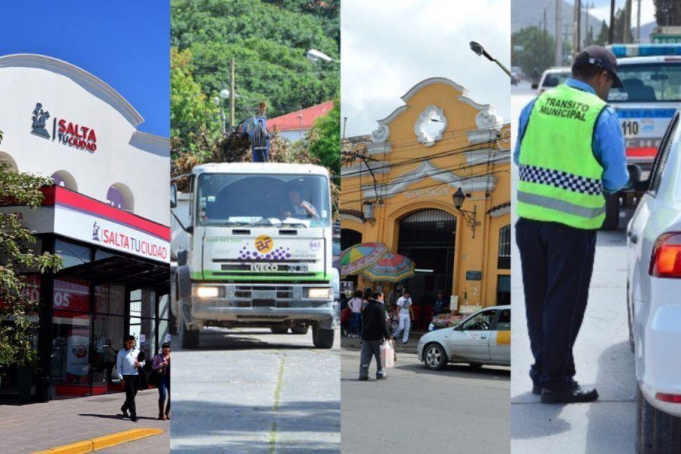 65682-como-funcionaran-los-servicios-municipales-el-lunes-no-laborable