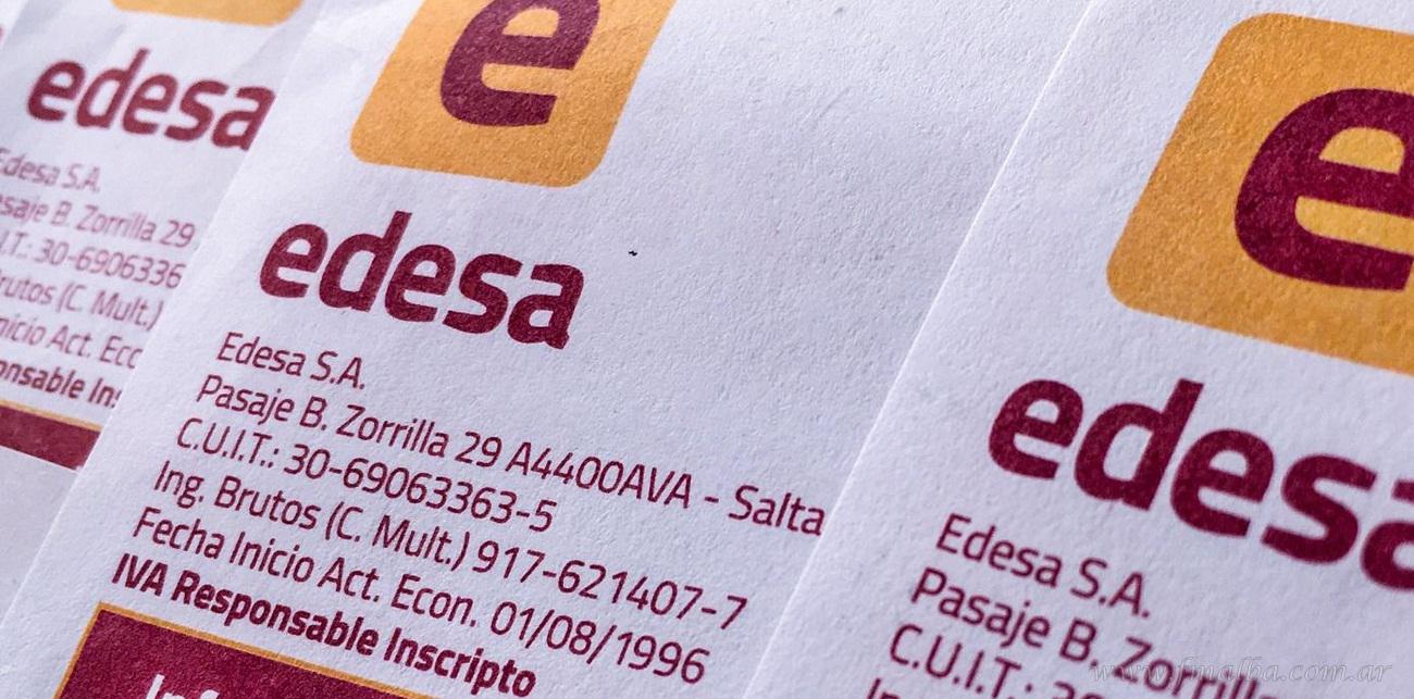 energia22_edesa_factura