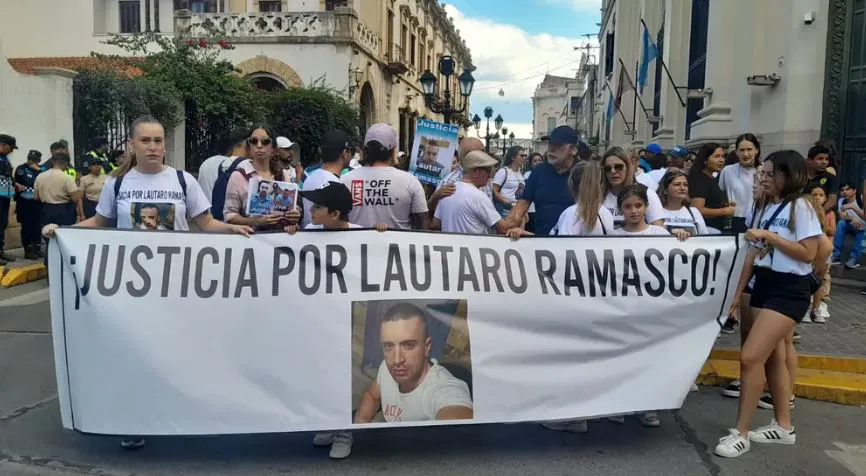 ramaso
