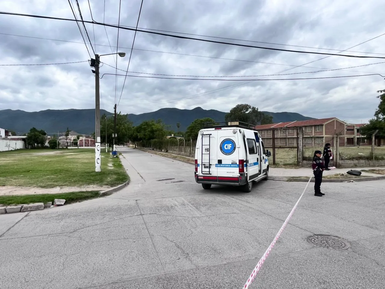 WhatsApp Image 2026-02-06 at 08.08.45