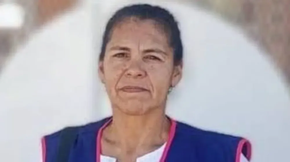 el-cuerpo-de-nancy-godoy-fue-encontrado-este-miercoles-foto-facebook-esteban-echenique-JXW24SHPCRHKHO26HLPJP5HGTQ (1)