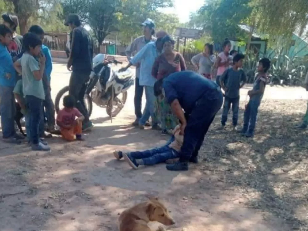 WhatsApp Image 2022-10-25 at 10.44.12