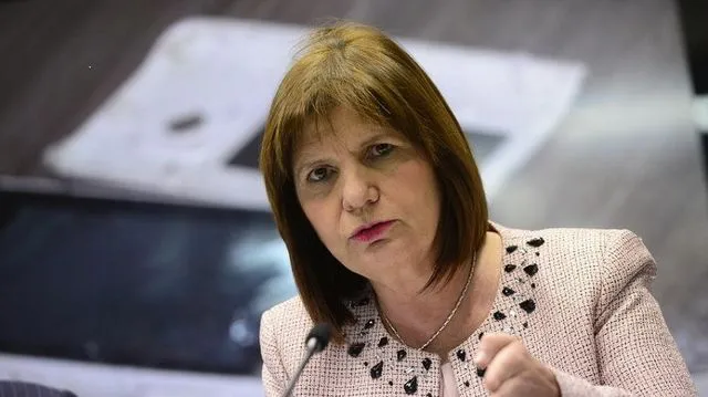 Patricia-Bulrich-2