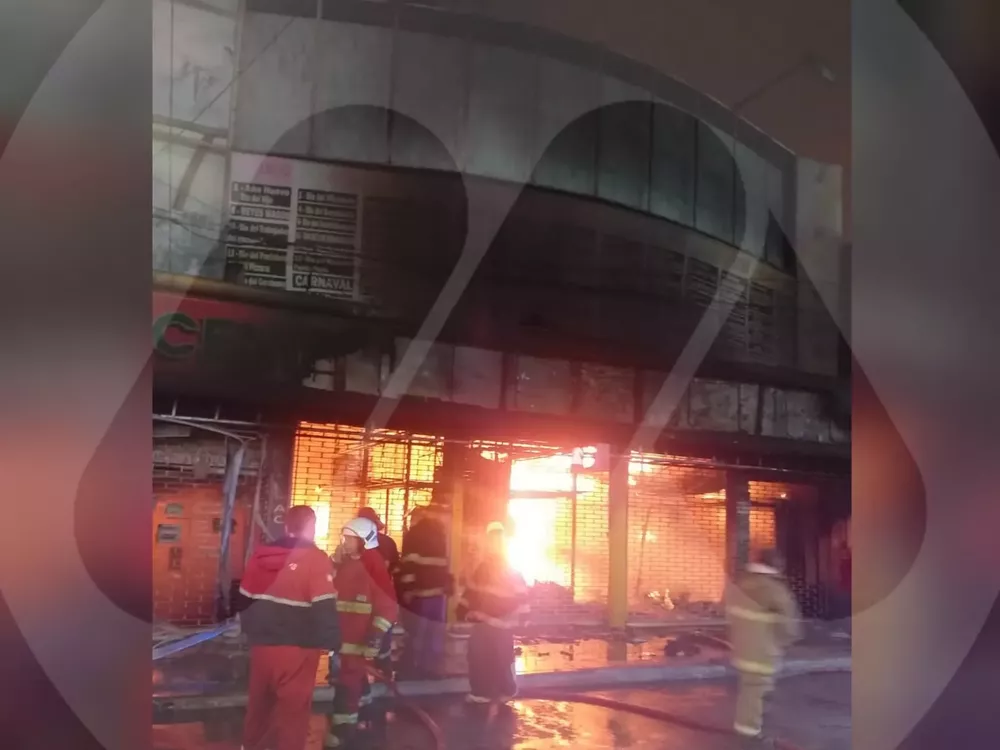 WhatsApp Image 2022-06-09 at 8.26.19 AM