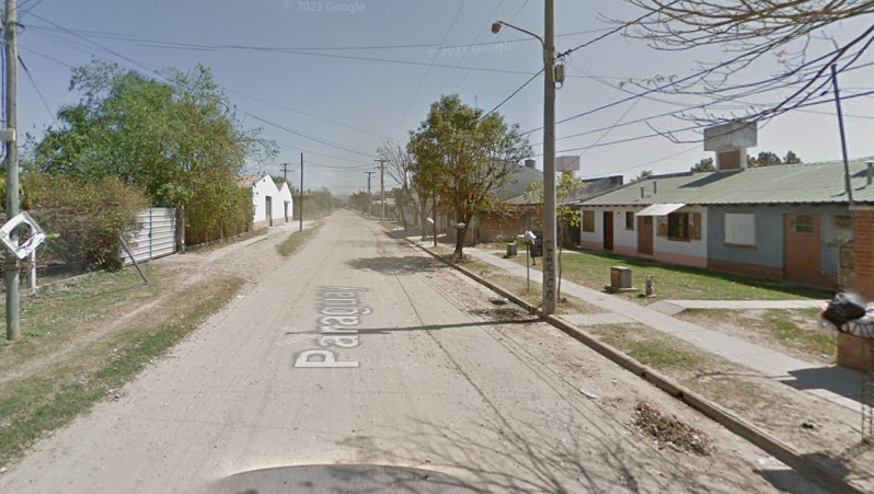 imagen_2024-04-03_083926195