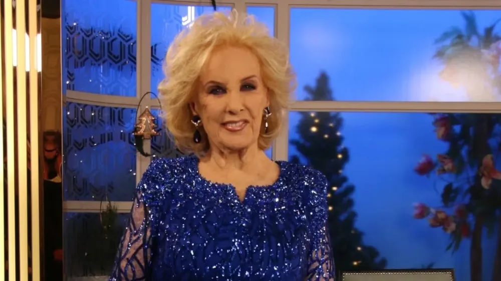 mirtha-legrand-tiene-99-anos-foto-movilpress-BZ4VPFCFHJHXXHWWM2SCYLYHDM