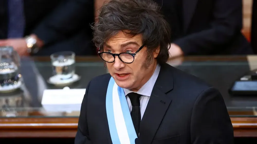 el-gobierno-prepara-medidas-para-acelerar-el-proceso-de-deportacion-de-inmigrantes-ilegales-en-la-justicia-foto-reutersagustin-marcarian-DSPA6U6WTFATJFRBO6LAGJMET4
